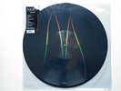Madonna Double 33Tours Vinyl Picture Disc Madame X