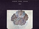 John Abercrombie Dave Holland Jack DeJohnette 