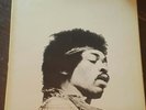 Jimi Hendrix 2 lp box Starportrait  w/booklet    GERMAN IMP  vg+/vg