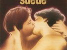 Suede - The London Suede - RSD Clear Vinyl Open VG+/VG+