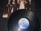 blondie parallel lines vinyl. Originsl  1978.  Great Condtion Free Shipping
