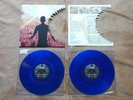 [NEW] A Day To Remember 
