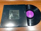 Garth Brooks ?– No Fences - VG+ 1990 Vinyl LP Record