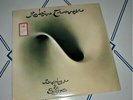 ROBIN TROWER Orig 1974 