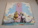 Fairuz- The Bracelet Original & Rare Lebanon Arabic Vinyl LP Record
