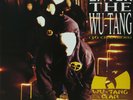 Wu-Tang Clan ?– Enter The Wu-Tang (36 Chambers) 180g Yellow Vinyl LP New Sealed