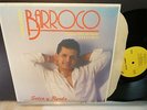Conjunto Barroco: Salsa y Rumba (M- RARE Grajales Columbia LP) Salsa