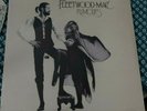 FLEETWOOD MAC RUMORS ORIGINAL 77 LP RECORD VINYL MINT SEALED
