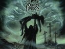 Dark Fortress - Profane Genocidal Creations