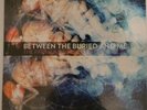 Between The Buried And Me The Parallax Hypersleep Dialogues Vinly BRAND NEW...