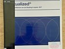 Spiritualized - Ladies and Gentlemen We Are Floating In Space VPM Reissue