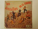 LOS DESTELLOS 