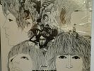 Revolver by The Beatles (Vinyl, May-1987, Capitol/EMI Records)
