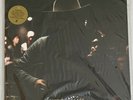 NEW Jeff Tweedy Together At Last Vinyl LP Sealed Wilco