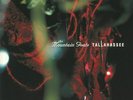 MOUNTAIN GOATS, The - Tallahassee (reissue) - Vinyl (LP)