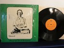 Alan Watts, Dhyana The Art Of Meditation Vol. II, Ascension ASC7-2001, 1977
