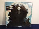 Bob Dylan's Greatest Hits, Columbia Records JC 9463, 1978, POSTER, Folk Rock