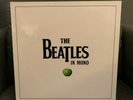 The Beatles in Mono 14 Vinyl LP 180 Gram Box Set STILL SEALED BRAND NEW