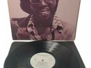 1972 CURTOM RADIO PLAY ONLY LP - CURTIS MAYFIELD rapping 70s BOOGIE FUNK SOUL