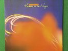 Cocteau Twins - Heaven or Las Vegas, original vinyl album LP, UK 1st, CAD0012, 4