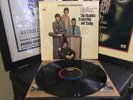 The Beatles Yesterday And Today Vinyl LP US Orig STEREO Scranton PA Jacksonville