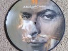 Madness Michael Caine Picture Disc