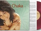 Khan Chaka Epiphany The Best Of Chaka Khan Vinile Lp Colorato Nuovo Sigillato