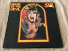 Ozzy Osbourne “Speak of the Devil” 2X LP Gatefold 1982 U.S. 1st Pressing