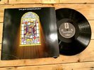 THE ALAN PARSONS PROJECT THE TURN OF A FRIENDLY CARD LP 33T VINYL EX COV EX 1981
