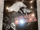 Suicide Machines - Destruction By Definition LP