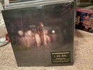 My Morning Jacket It Still Moves LP Vinyl Box Set New