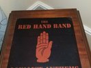 Oi Isd Ror 28 Red Hand band loyalist Anthems