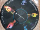SATURNALIA - 