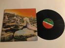 Vinyl Record : Led Zeppelin - Houses of the Holy / SD 7255