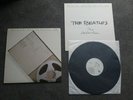 BEATLES Beatles For Sale Mobile Fidelity Sound Lab Japan vinyl LP NM/EX+