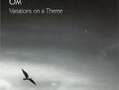 OM - Variations On A Theme LP - COLORED Vinyl Album - Sleep Al Cisneros Record