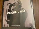 Pearl Jam - Bridging The Gap - 2x LP Record, Vinyl, Sealed  E.U Import