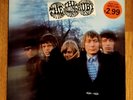 THE ROLLING STONES Between The Buttons original MONO factory sealed LP