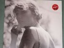 Taylor Swift Folklore red vinyl Target exclusiv limited new sealed evermore red