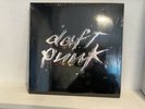 Discovery [2-LP] by Daft Punk (Vinyl, Apr-2001, Parlophone) - NEW SEALED