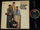 THE BEATLES - YESTERDAY AND TODAY MONO LP 1965 Capitol T-2553 EX+ TESTED butcher