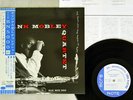HANK MOBLEY QUARTET BLUE NOTE TOJJ-5066 Japan OBI VINYL 10
