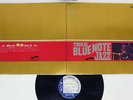VA(LEE MORGAN) THIS IS BLUE NOTE JAZZ BLUE NOTE NP-9734 Japan VINYL LP