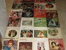 80 Stück LP  Klassik Brahms Beethoven Mozart Bach  Schubert  Oper