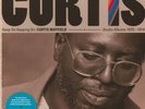 Curtis Mayfield - Keep On Keepin' On: Cur (Vinyl 4LP Box - 2019 - EU - Original)