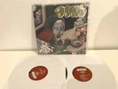 MF Doom MM..Food Vinyl LP Great Condition 2004 OG Press *LOOK*