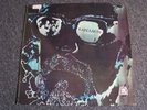 Rare Earth-Ecology LP-1970 Germany-1C 054 91698-62.91698-Electrola-RS 514