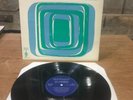 Colours in Rhythm Volume 8 Vinyl LP Apollo Sound Funk Psych Breaks Easy Vol.8