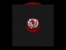 Celeste Not Your Muse Alternative Track Listing Edition (Limited Red Vinyl)