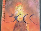 Buffalo - Volcanic Rock - 1973 Vertigo LP